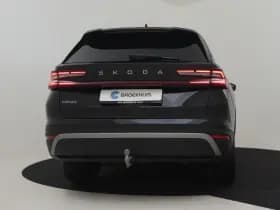Škoda Kodiaq thumbnail 17