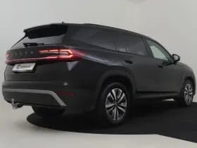 Škoda Kodiaq thumbnail 18