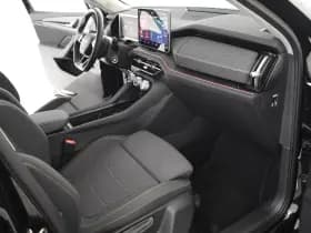 Škoda Kodiaq thumbnail 19