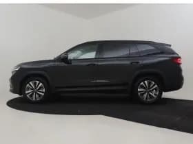 Škoda Kodiaq thumbnail 20