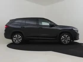 Škoda Kodiaq thumbnail 21