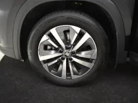 Škoda Kodiaq thumbnail 22