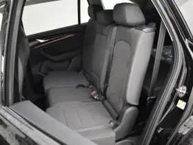 Škoda Kodiaq thumbnail 23