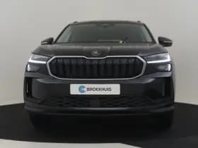 Škoda Kodiaq thumbnail 24