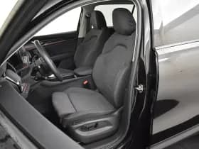 Škoda Kodiaq thumbnail 4