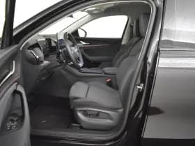 Škoda Kodiaq thumbnail 5