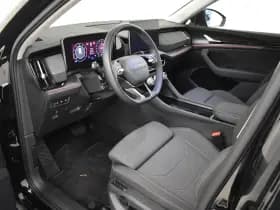 Škoda Kodiaq thumbnail 6