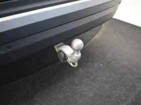 Škoda Kodiaq thumbnail 7