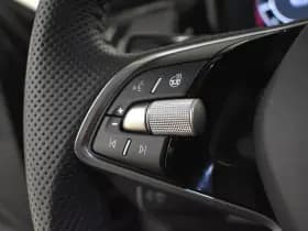 Škoda Kodiaq thumbnail 8