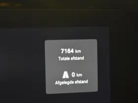 Škoda Kodiaq thumbnail 9