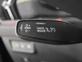 Škoda Kodiaq thumbnail 10