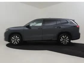 Volkswagen Tayron thumbnail 3