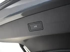 Volkswagen Tayron thumbnail 23