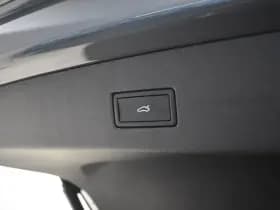 Volkswagen Tayron thumbnail 24