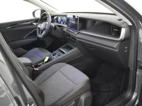 Volkswagen Tayron thumbnail 25