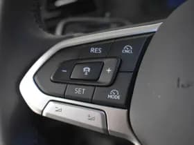 Volkswagen Tayron thumbnail 8