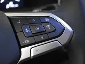 Volkswagen Tayron thumbnail 9