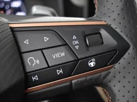 CUPRA Leon Sportstourer thumbnail 12