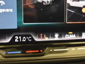 CUPRA Leon Sportstourer thumbnail 22
