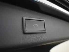 CUPRA Leon Sportstourer thumbnail 23
