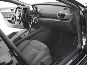 CUPRA Leon Sportstourer thumbnail 28