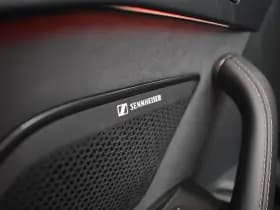 CUPRA Leon Sportstourer thumbnail 8
