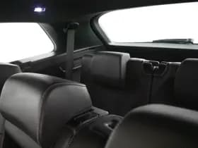 Škoda Kodiaq thumbnail 11