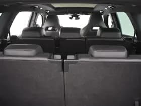 Škoda Kodiaq thumbnail 12