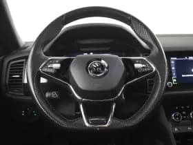 Škoda Kodiaq thumbnail 15