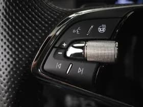 Škoda Kodiaq thumbnail 16