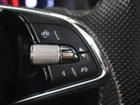 Škoda Kodiaq thumbnail 17
