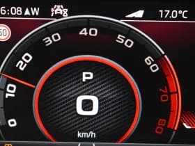 Škoda Kodiaq thumbnail 19