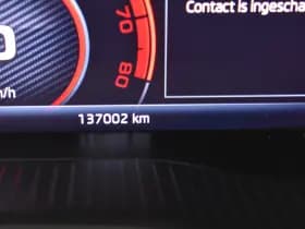 Škoda Kodiaq thumbnail 20