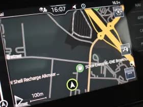 Škoda Kodiaq thumbnail 21