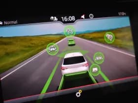 Škoda Kodiaq thumbnail 22