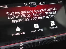Škoda Kodiaq thumbnail 23