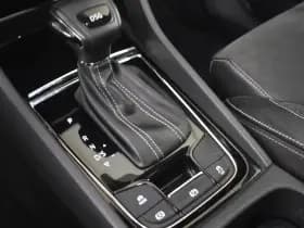 Škoda Kodiaq thumbnail 25