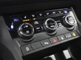 Škoda Kodiaq thumbnail 26