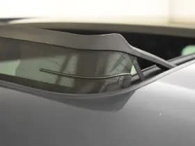 Škoda Kodiaq thumbnail 29