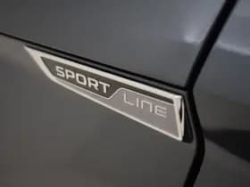 Škoda Kodiaq thumbnail 30
