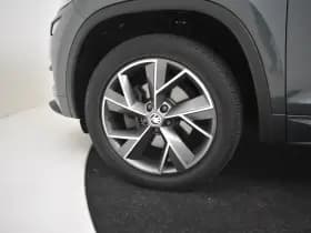 Škoda Kodiaq thumbnail 31