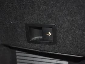 Škoda Kodiaq thumbnail 32