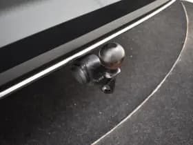 Škoda Kodiaq thumbnail 33