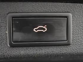 Škoda Kodiaq thumbnail 34