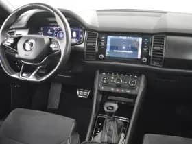 Škoda Kodiaq thumbnail 5