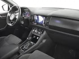 Škoda Kodiaq thumbnail 6