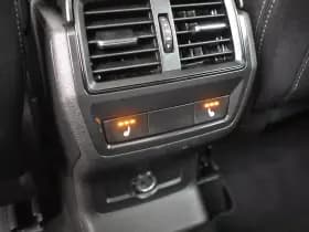 Škoda Kodiaq thumbnail 9