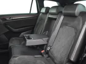 Škoda Kodiaq thumbnail 10