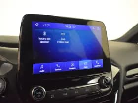 Ford Fiesta thumbnail 13