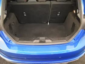 Ford Fiesta thumbnail 18